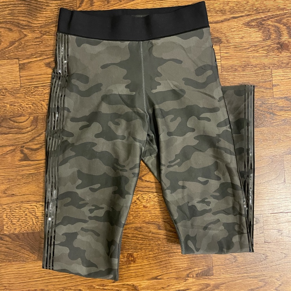 Ultracor leggings